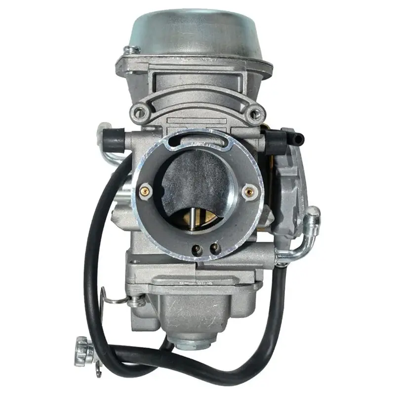 Classy-500 Carburetor Kit For Polaris Sportsman 500 4X4 HO 2001-2005 & 2010-2012, Scrambler 500 4X4 1997-2009 Parts 3131557 3131