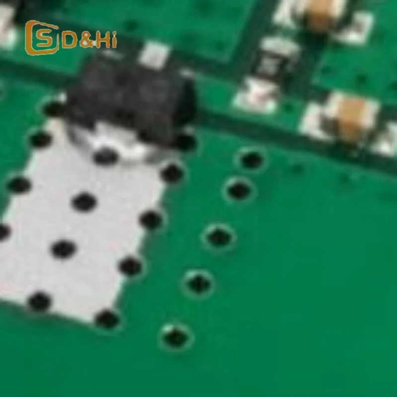 1 Piece Diy Accesso…