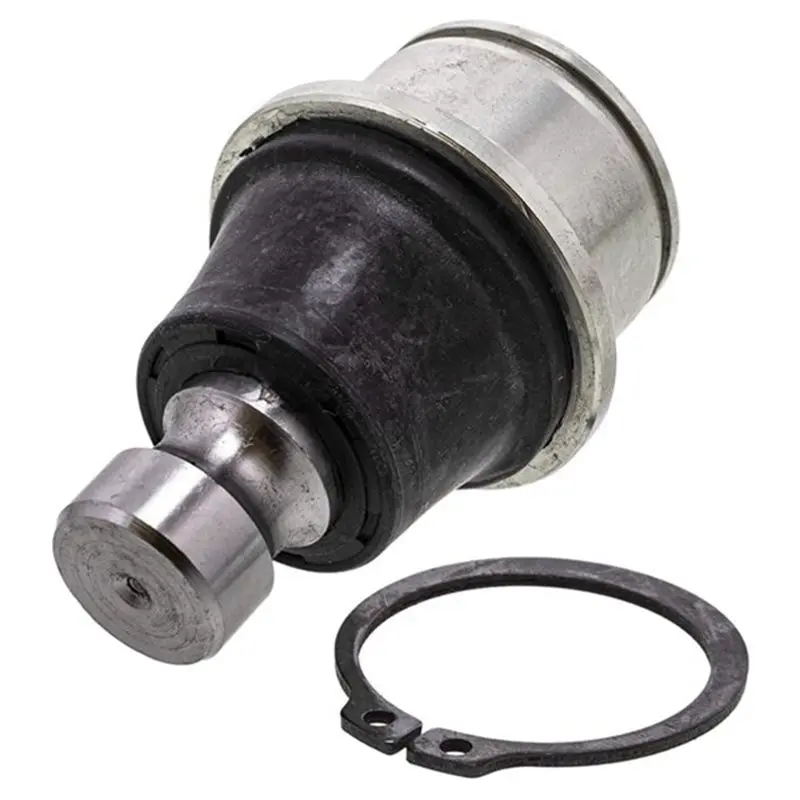 مجموعة وصلات كروية علوية وسفلية عالية الجودة لـ Can-Am Maverick 700 800 1000X3 Turbo R RR Commander 700 1000R Defender HD5 HD7 #5