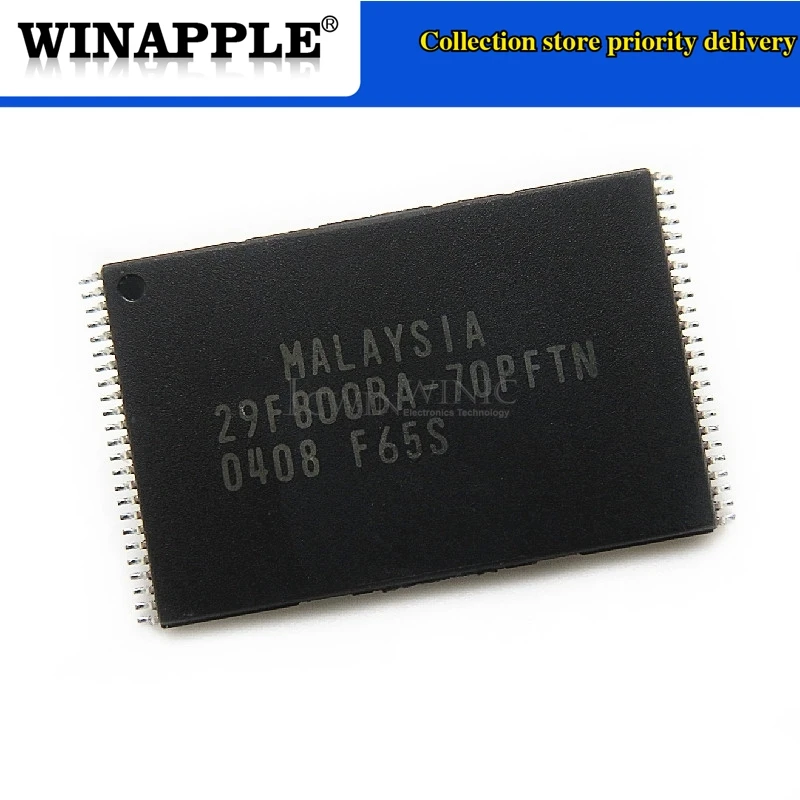 MBM29F800BA-90PFTN 29F800BA-90PFTN MBM29F800BA-70PFTN 29F800BA-70PFTN HY27US08121B-TPCB HY27US08121B-TPCB TSOP-48