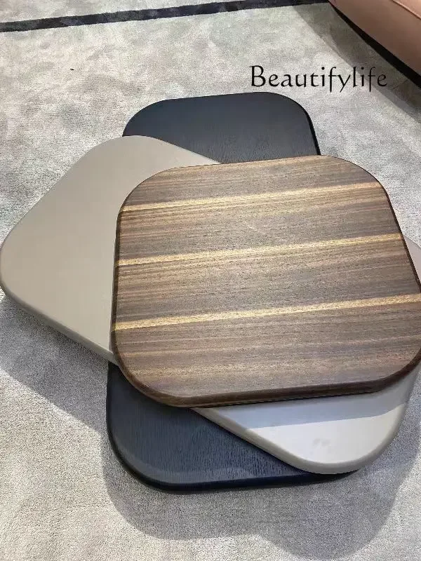 Zl Modern Minimalis… - image