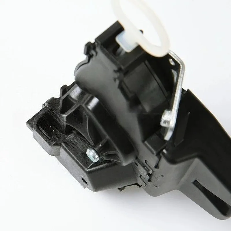 Glb For 1177500085 0997501800 A0997501800 Fits W205 W213 C300 E300 E43 2013-2021 Actuator for  Rear Tailgate Trunk