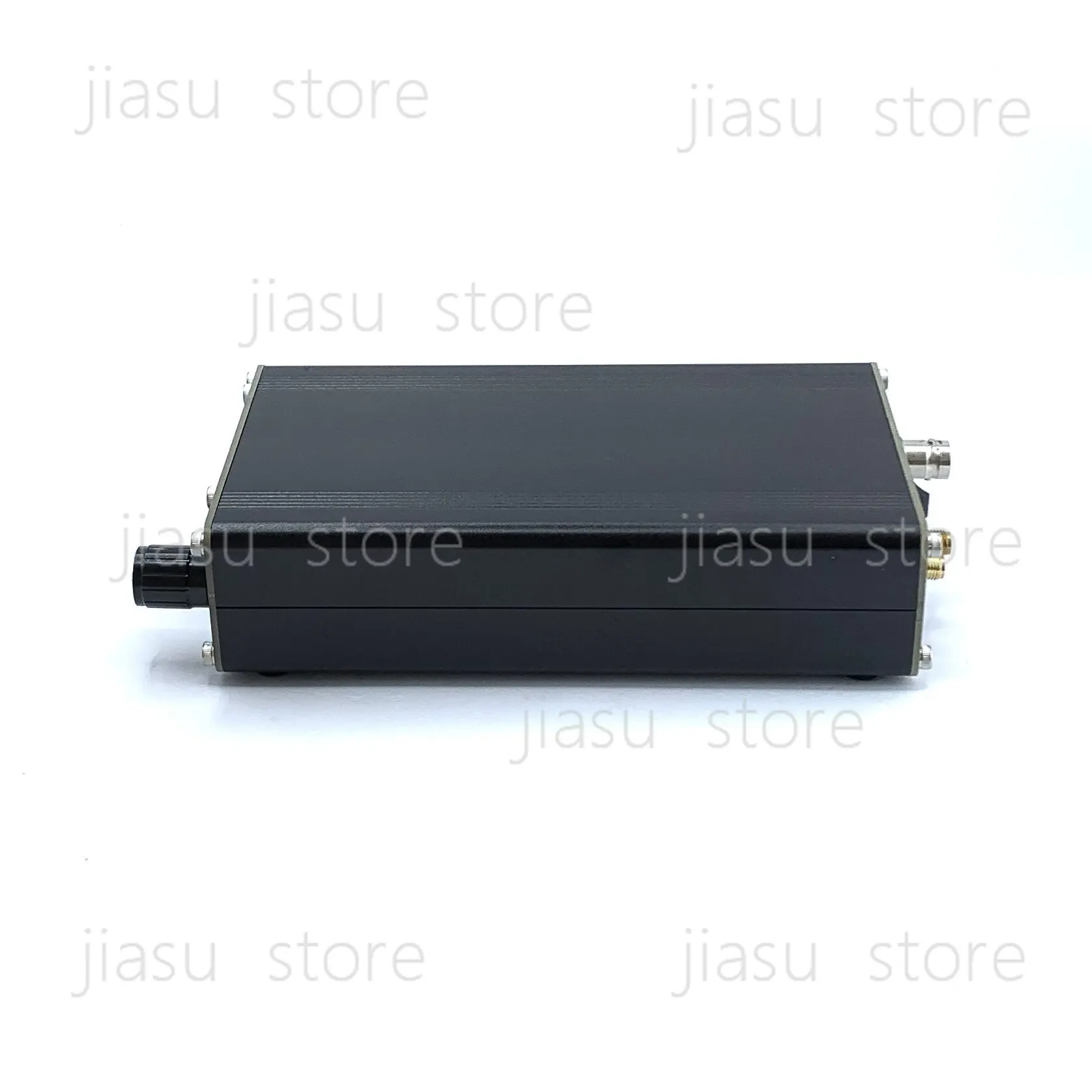 GPSDO GPS Disciplined Oscillator, 10MHz Frequency Reference Source, Rubidium Atomic & Oven‑Controlled Crystal Clock