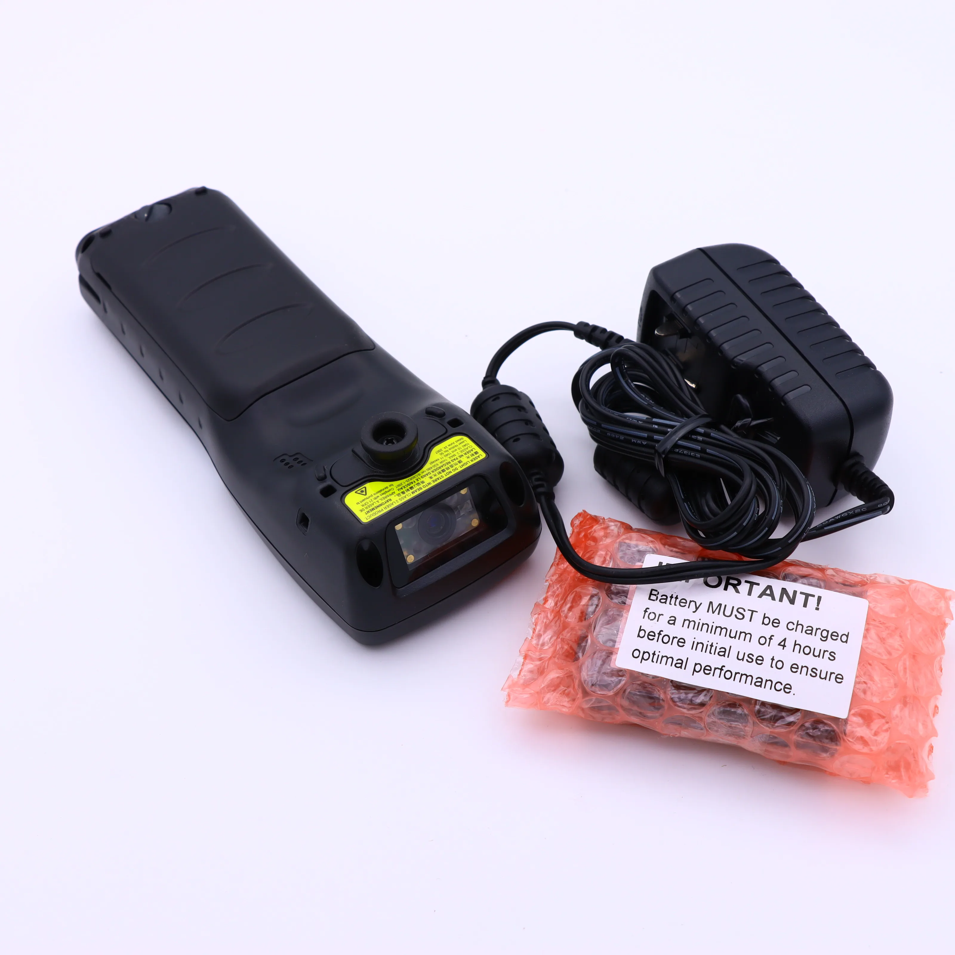 New Honeywell 5100 PH5100EP CE5.0 English System with Battery