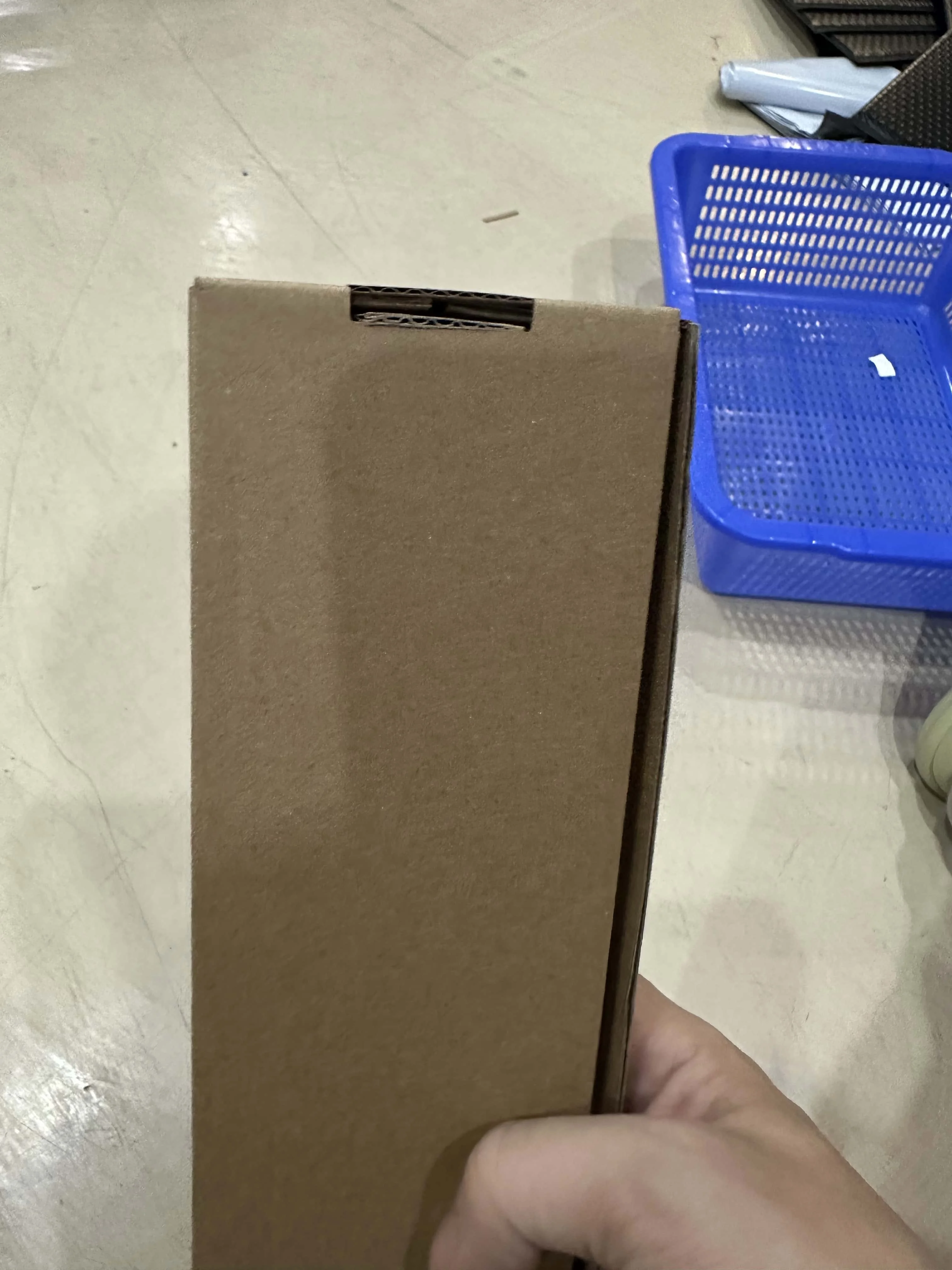 

Flatbed Scanner Drive Assy Scanner Head Asssembly for HP M1130 M1132 M1136 1130 1132 1136 4660 4580 CE847-60108 CE841-60111