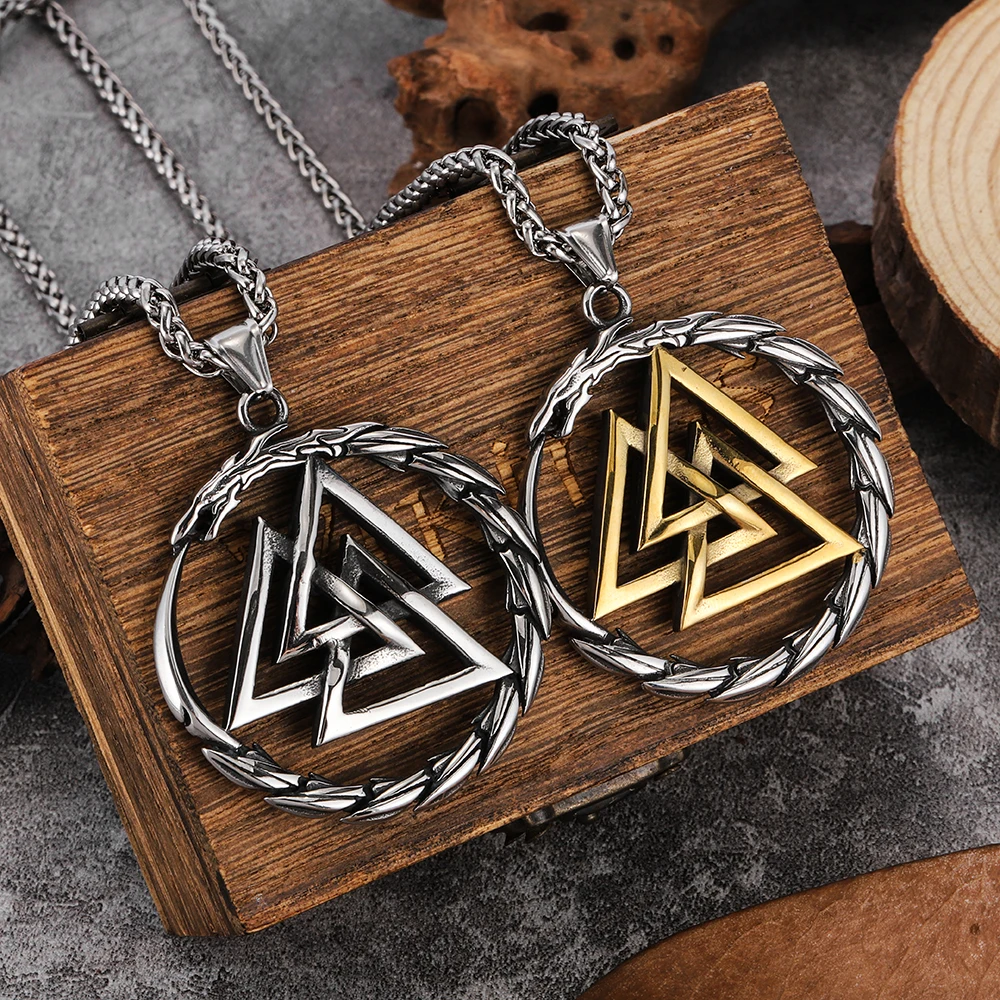 Aliexpress European… - image