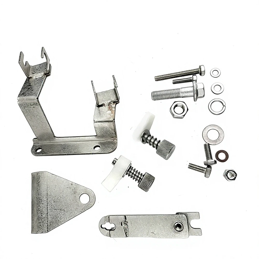 kit-de-accesorios-de-control-remoto-655-48501-para-motor-de-barco-yamaha-6b-8b-8hp-655-48501-02-655-48501-00