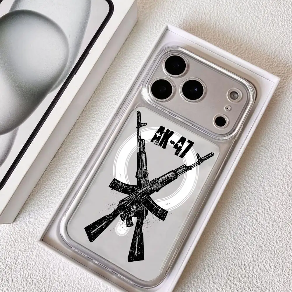 Cool 47A-Ks Phone C…