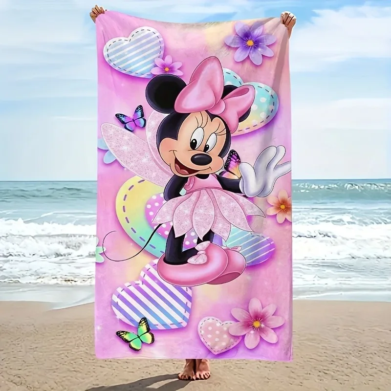 Minnie Mouse Fairy-… - image