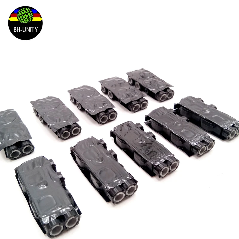 5 Pcs/Lot Genuine E… - image