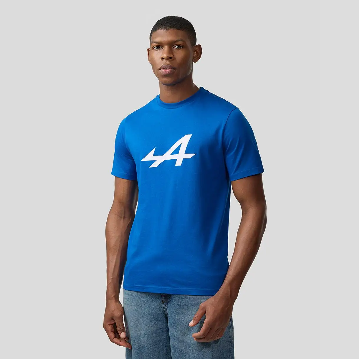 

New Summer F1 Racing T Shirt Men Women Limited Edition Outdoor Sport T Shirts Breathable Quick Dry Exercise Racing Alpine Tees