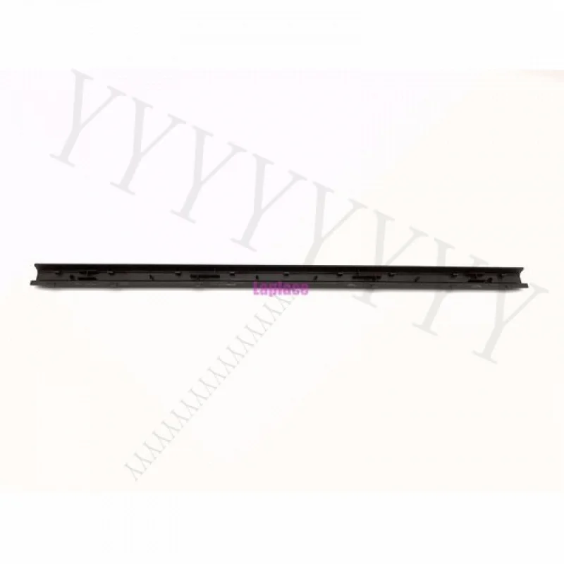 

QNew Hinges cover or Hinge kits for MSI GP62M 7REX/GP62MVR 7RFX Leopard Pro