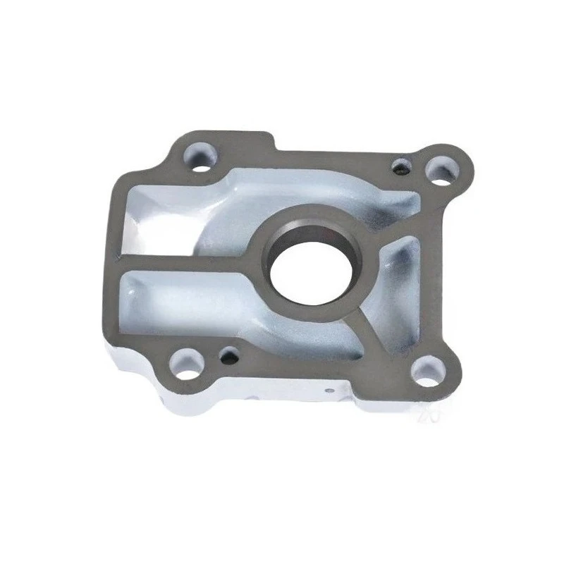 346-65017-2 PUMP CASE(LOWER) for TOHATSU OUTBOARD ENGINE 2-STROKE 25/30HP