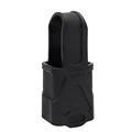 1pcs 9MM BK