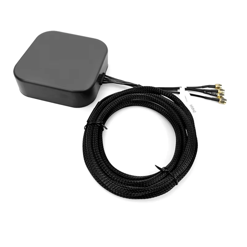 600-6000mhz-5g-external-antenna-outdoor-waterproof-4-in-1-antenna-for-5g-router-dtu-modem-rm520n-gl-rm520n-eu-fm350-gl-sim8286e