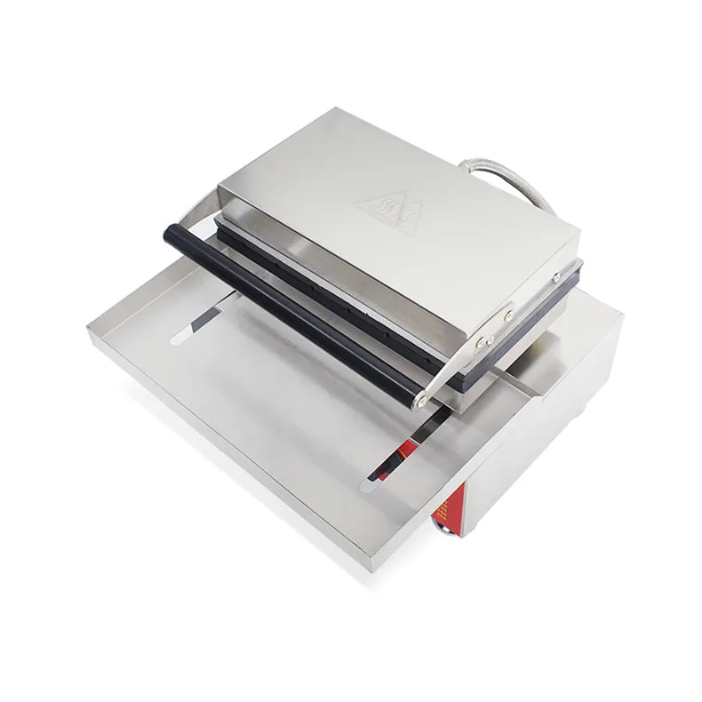 BEIJAMEI-미니 16 개 비 스틱 페니스 와플 메이커, 110V 220 전기, 상업, 대형 콕 와플, 게이 제조 기계