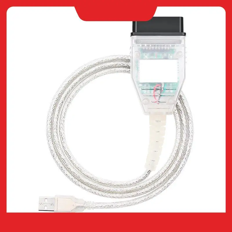 

Автоматический диагностический сканер для TOYOTA TIS Techstream V18.00.008 Mini Vci FTDI FT232RL чип J2534 OBD2 автомобильный диагностический кабель