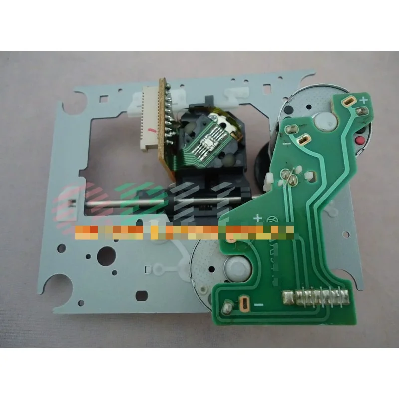 Suitable for CD VCD KSM-213CDM Mechanism with Bracket, KSS-213C Laser Pickup