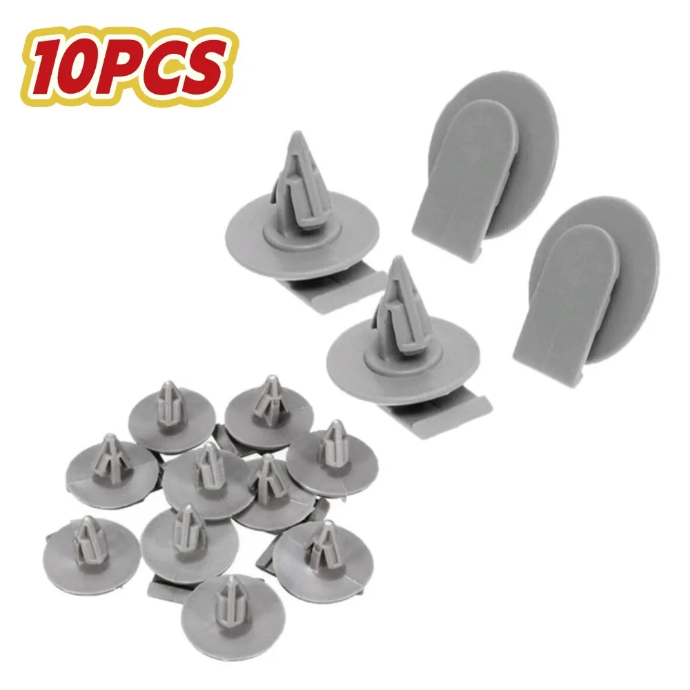 Automobiles, Parts & Accessories