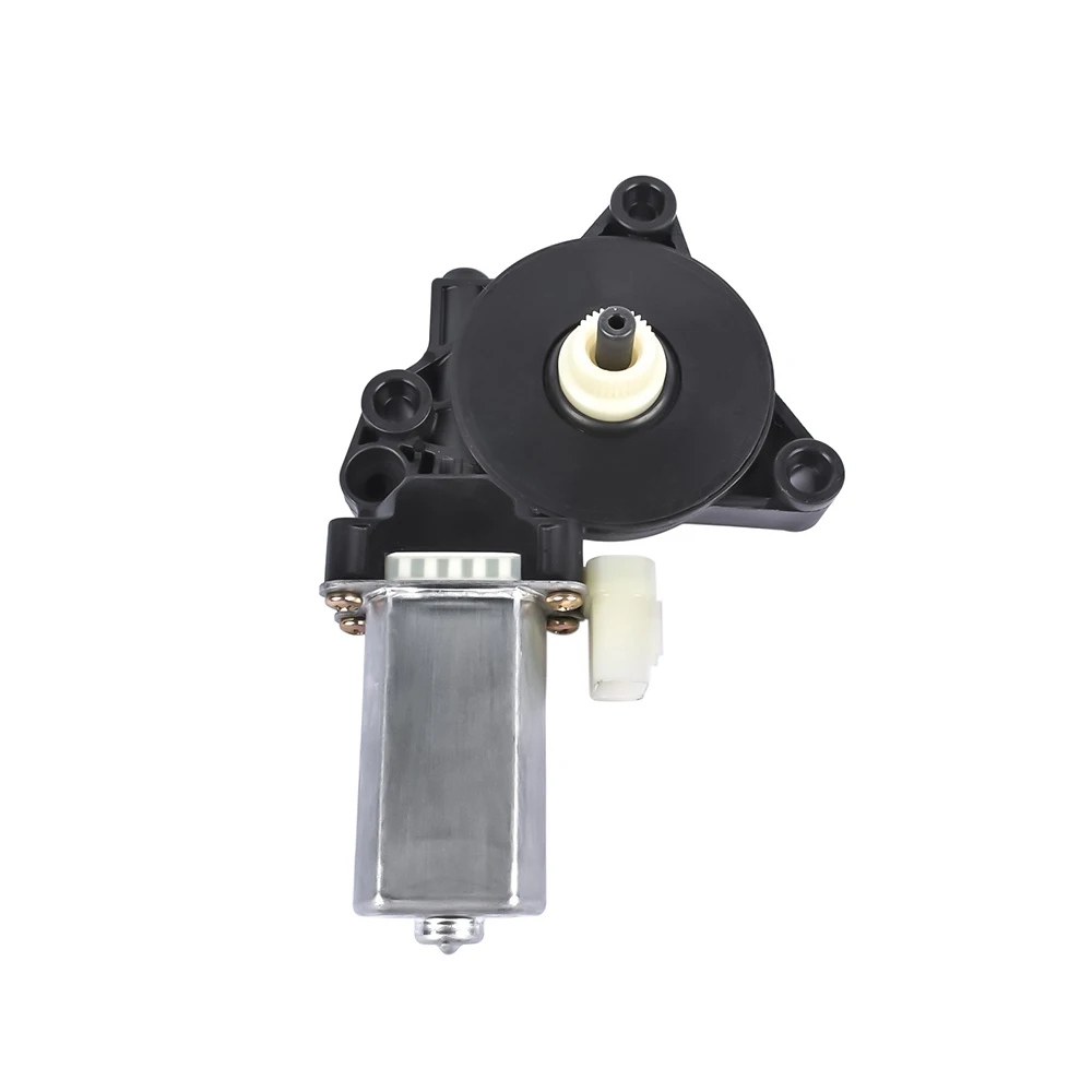 82450D3010 834603S001 محرك نافذة الطاقة لشركة هيونداي توكسون 2016-2024 محرك منظم النافذة 83450-D3000 83460-D3000 82460D9010 #4