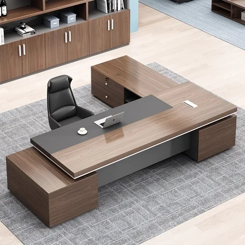 

Corner Office Conference Tables Study Desk Table Desks Computer Height Midi Home Room Reception Adjustable Electric Modern Lift