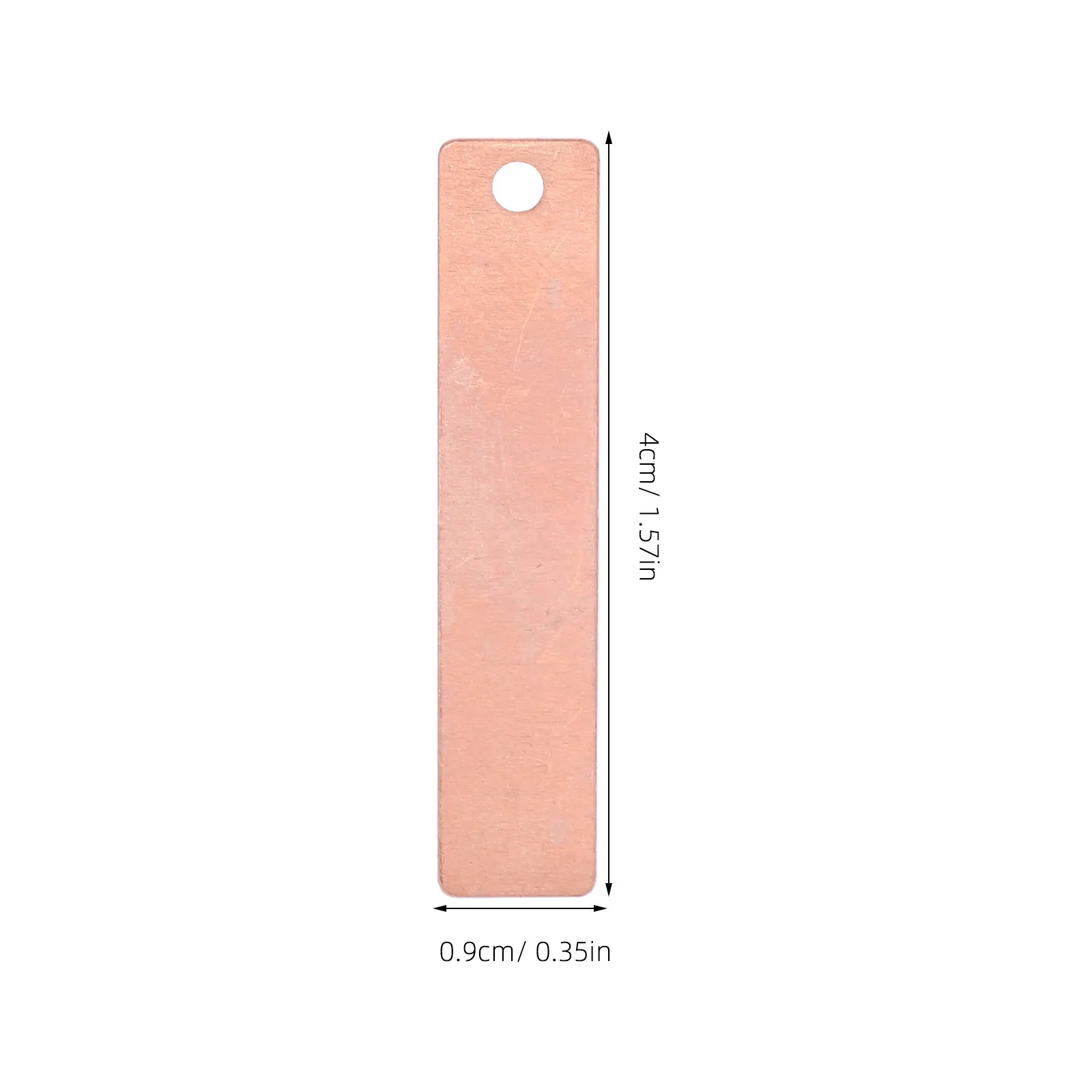 Copper and Zinc Electrode Shee - Science Kit 评论和价格