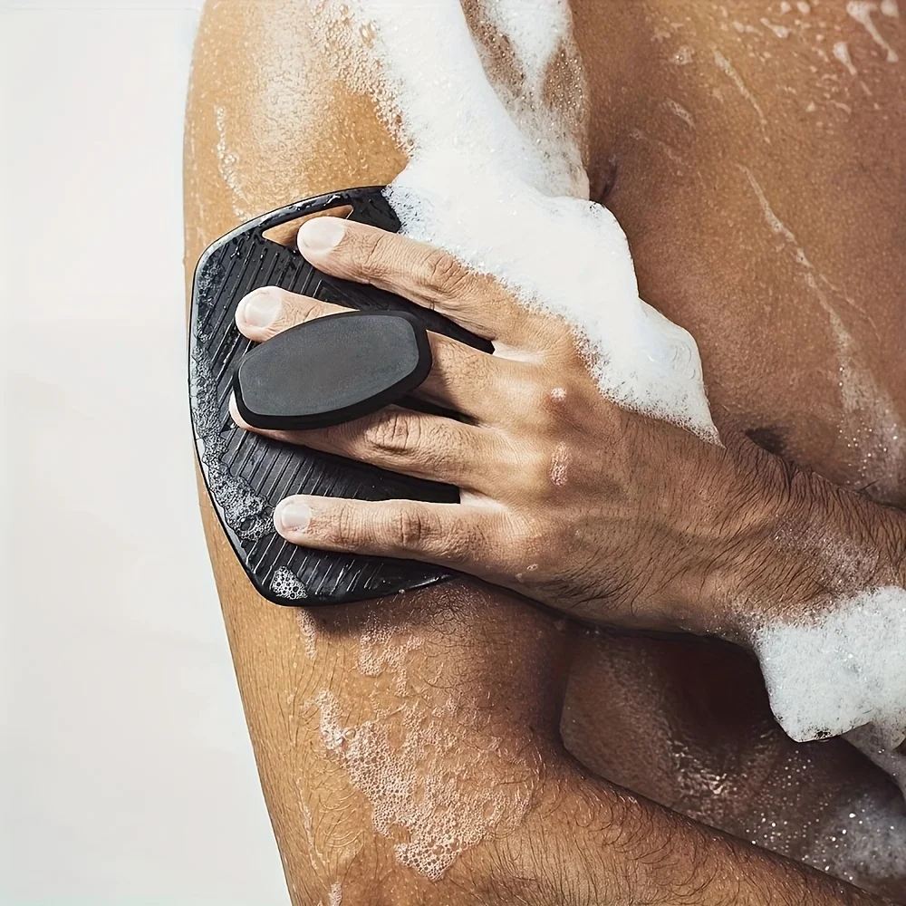 Thumbnail 4 - #7 Best Bath Brushes to Buy In 2026