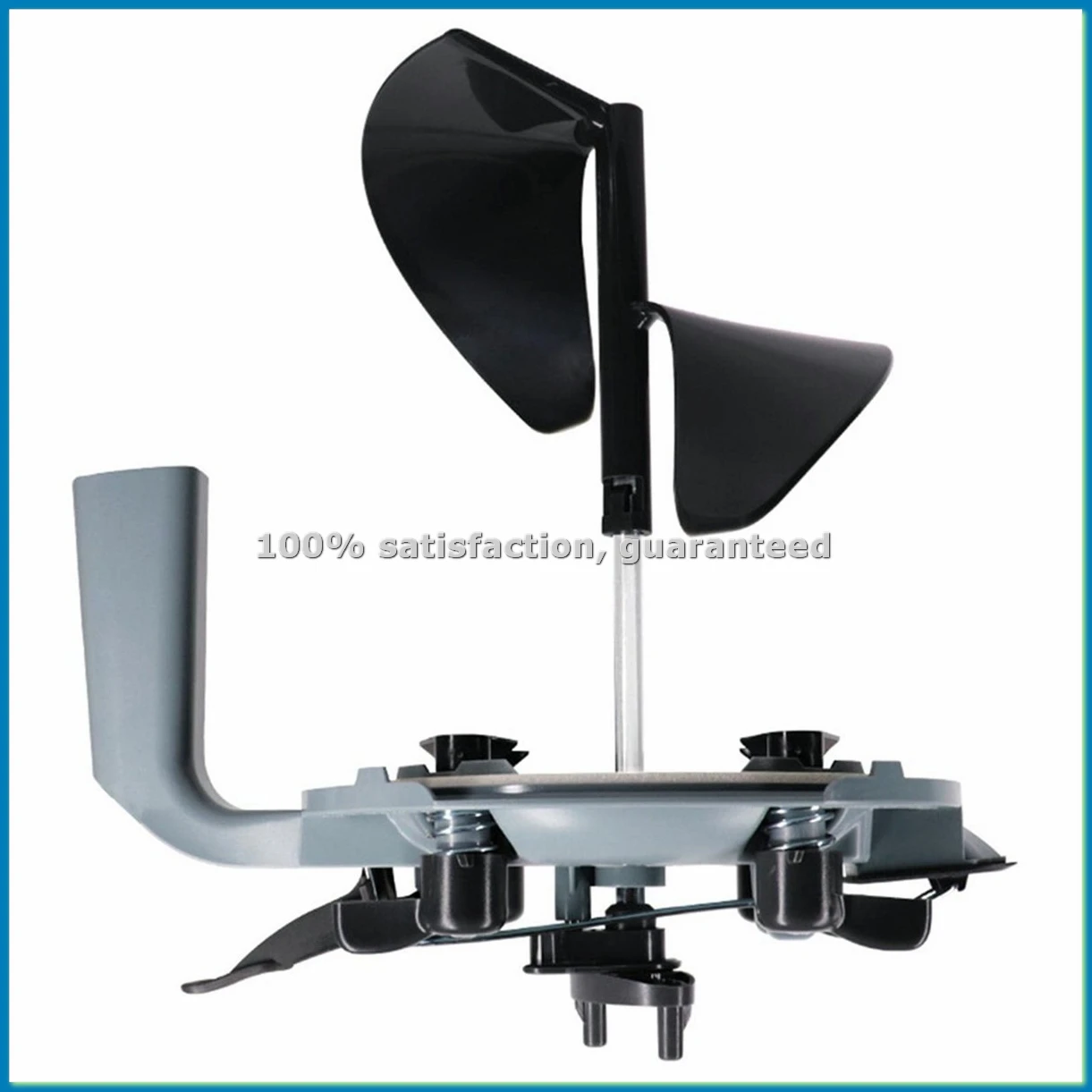 4L Automotive Paint…