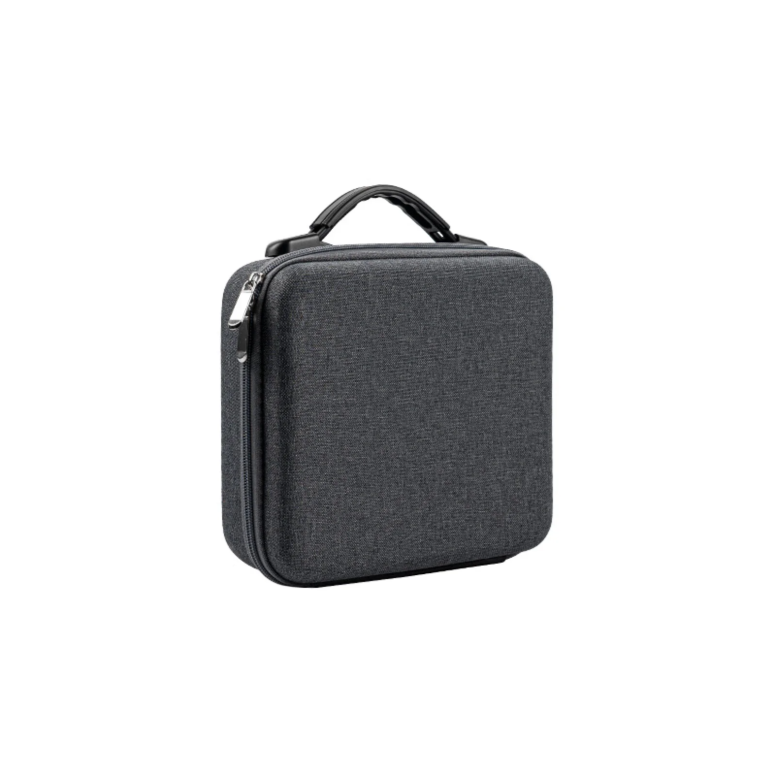 osmo-mobile-8用ポータブルキャリングケースバッグ、dji-osmo-mobile-8ジンバルスタビライザー用トラベルケース、dji-osmo-mobile-8アクセサリー用