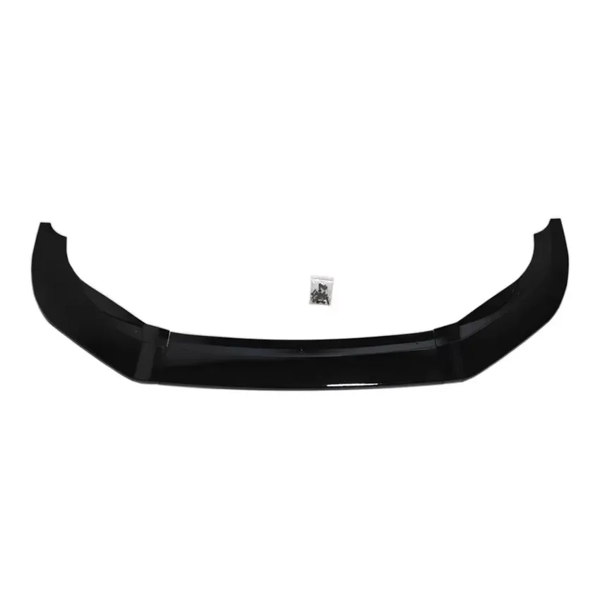 Gloss Black