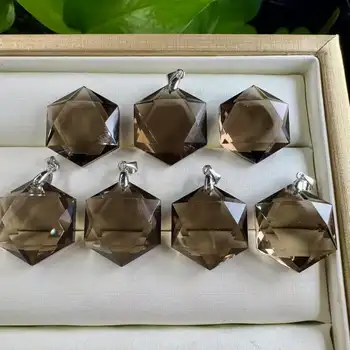 10 best sales קוורץ טבעי - №6