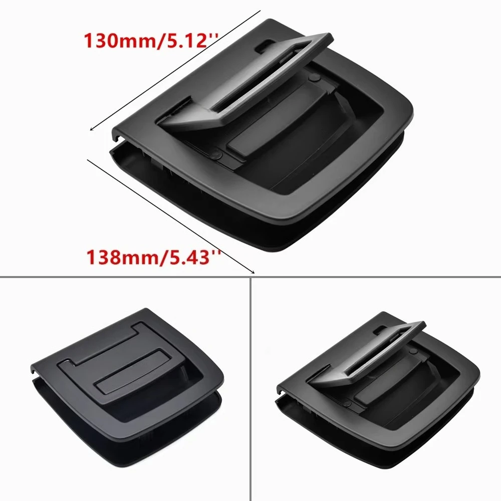 Thumbnail 3 - #18 Best Car Floor Mats to Buy In 2026