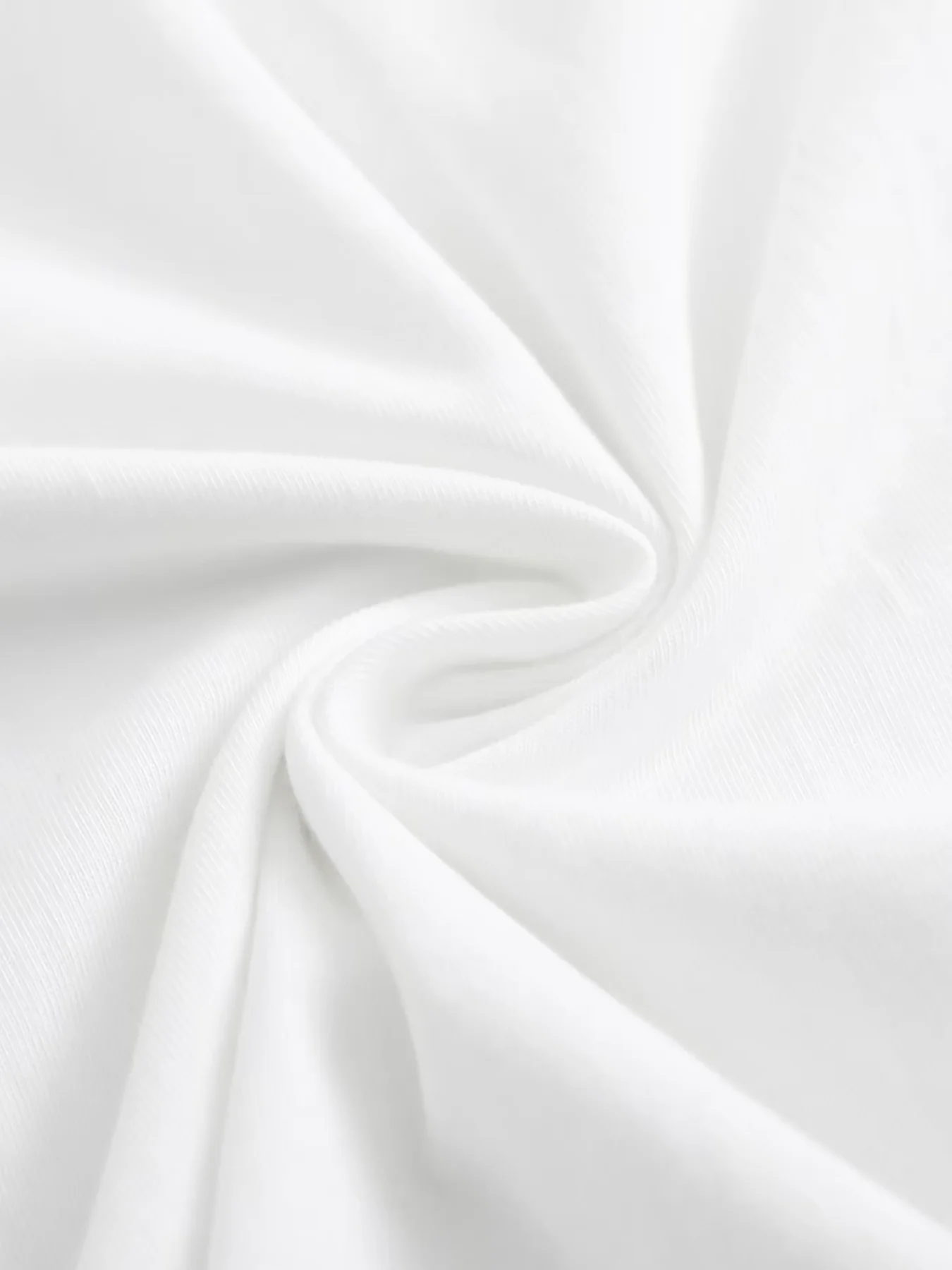 핑크 꽃무늬 나비가 있는 여성용 흰색 티셔츠 - 통기성 크루넥 여름 탑 |   릴렉스핏 에브리데이 파티 셔츠