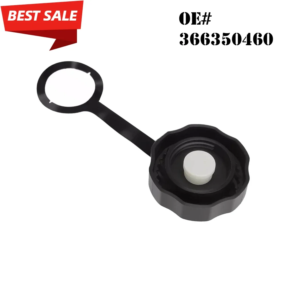 

Direct Fit Fuel Tank Cap for Mikasa For MTX60SD MTX70HD MTX70HDR MTX70SD MTX80 MTX80HDR Rammers Part 366350460