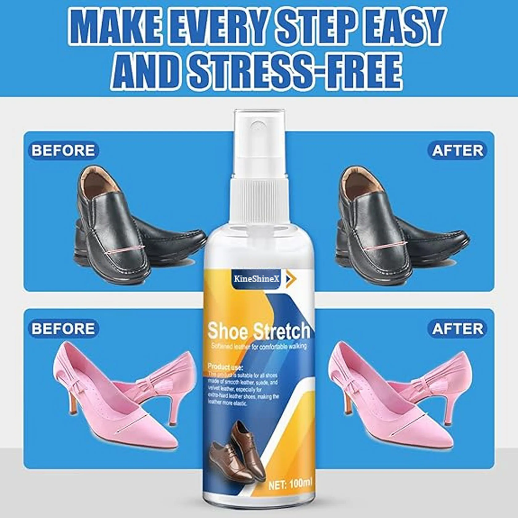 Thumbnail 4 - #60 Best Shoe Polish to Buy In 2026