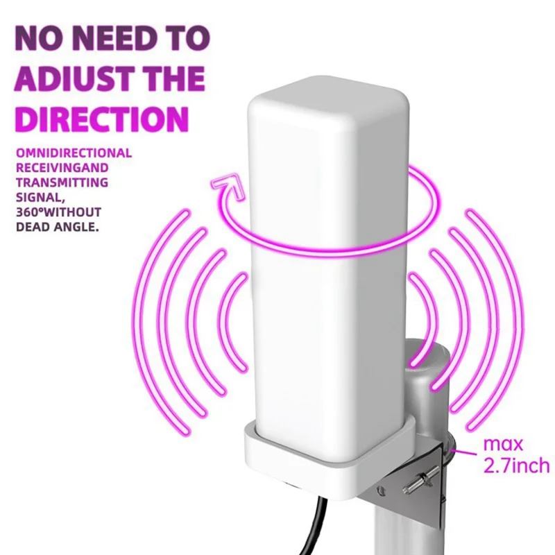 Leading-High Qualit… - image