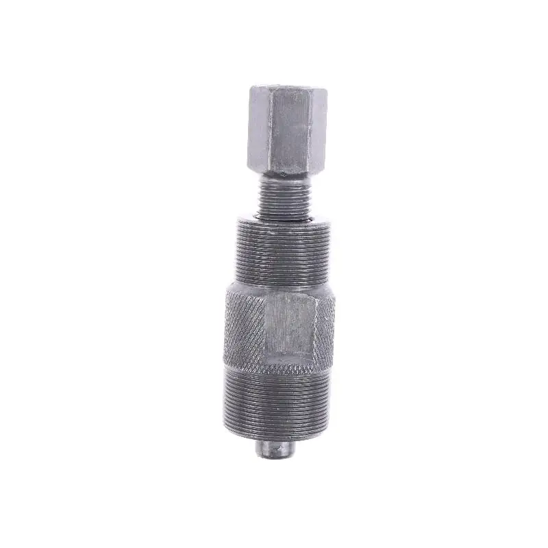 M27 M24 Magneto Stator Rotor Flywheel Puller Tool Motorcycle Engine Removal Accessory Reliable Repair for Maintenance