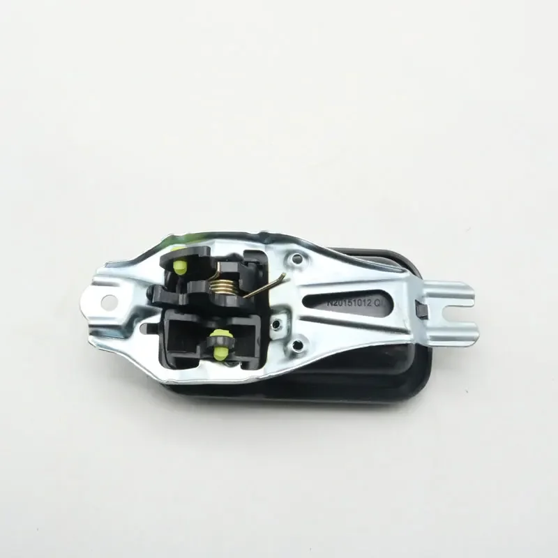 For Toyota Land Cruiser 80 LC80 FZJ80 4500 Car Front Rear Left Right Interior Inside Door Handle