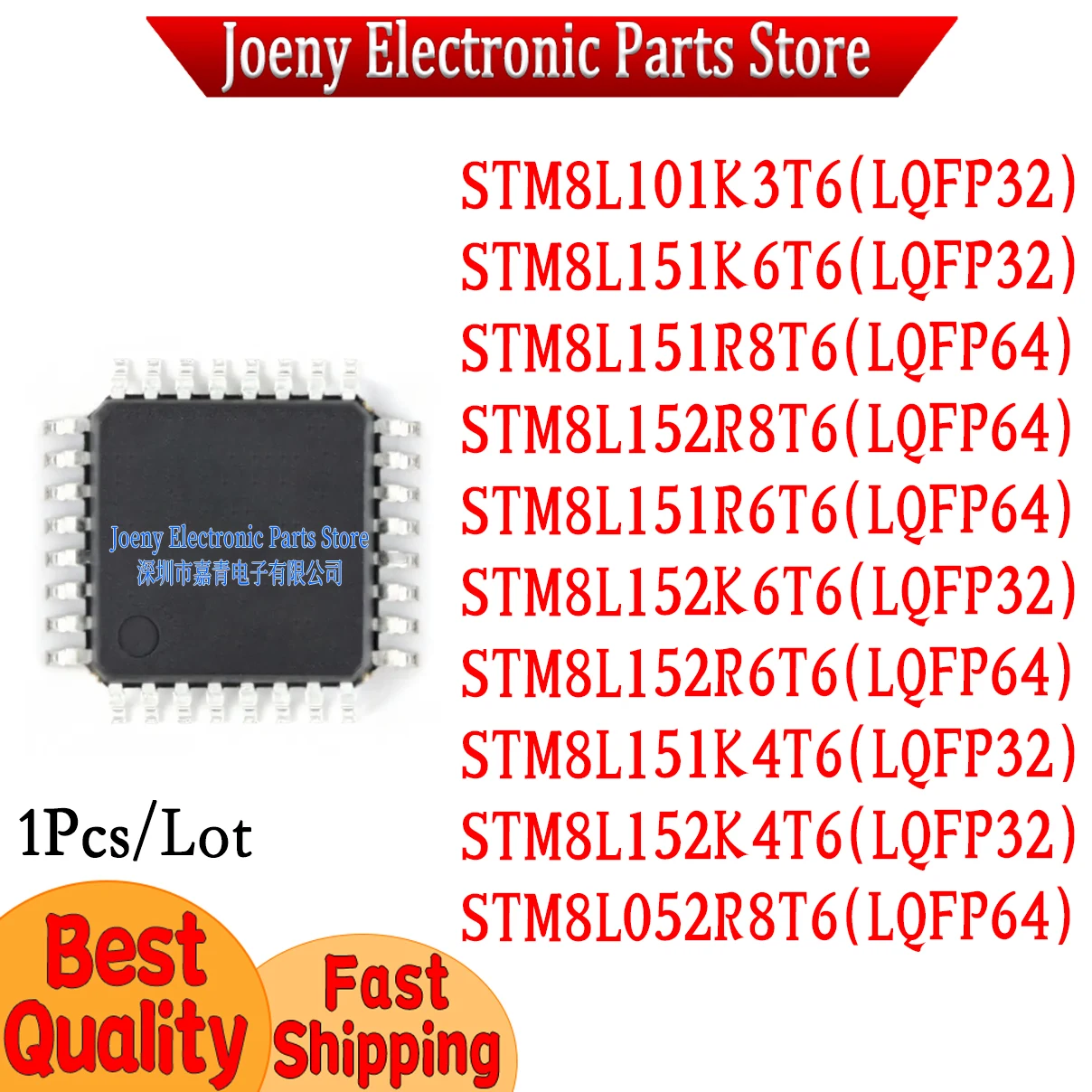 

TPS3701DDCR ZABO PC shell