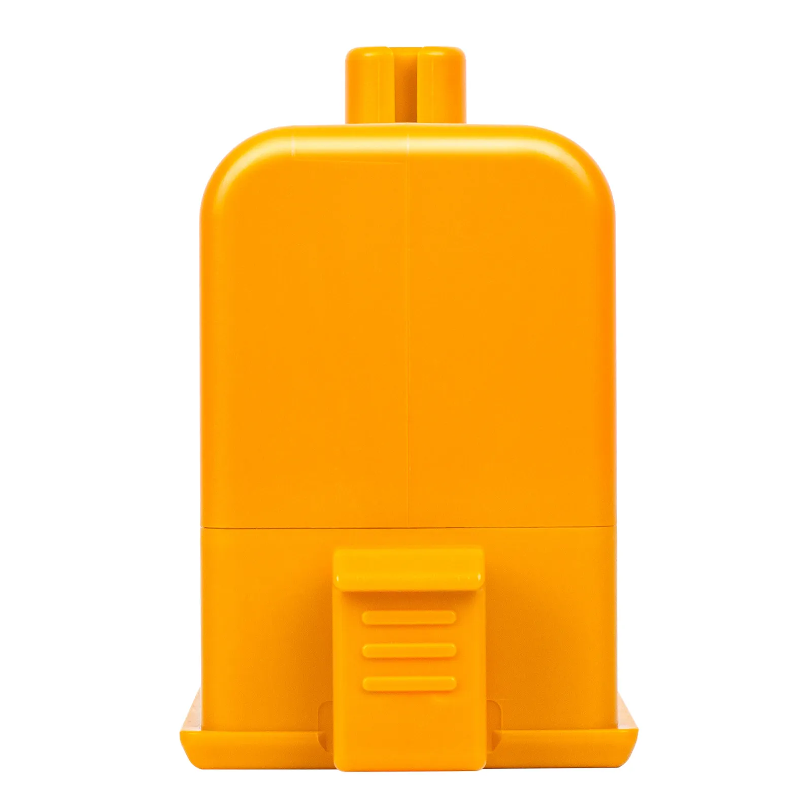 .。for LG A9, A9 + A9 PLUS A905M A907GMS A905RM series vacuum cleaner battery new.。