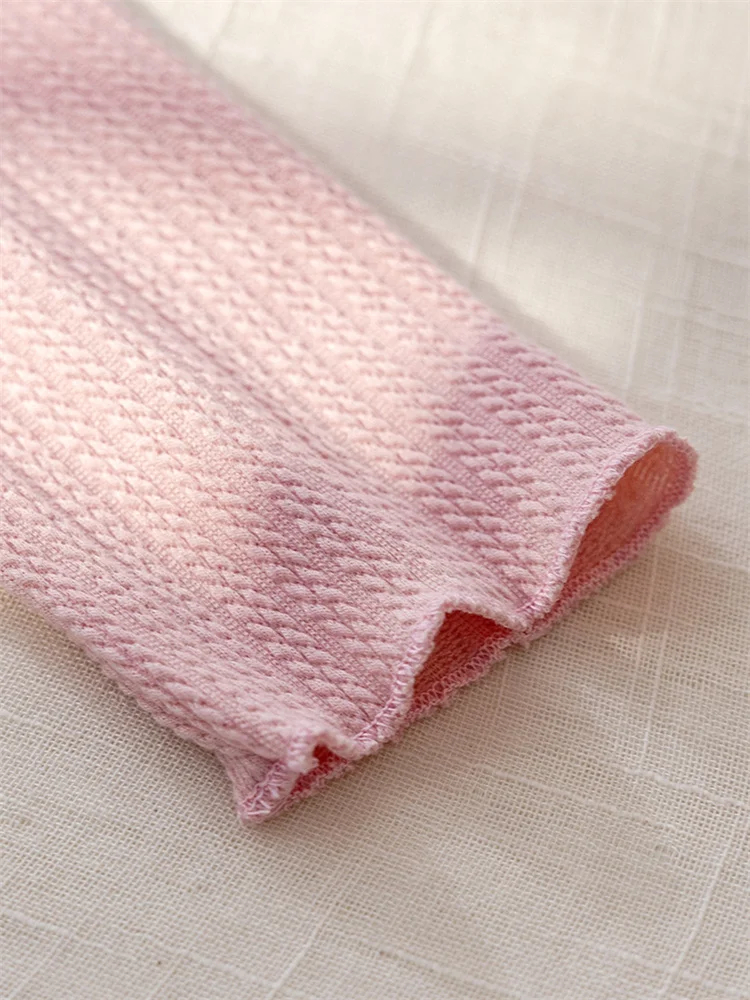 Sli 韓国 Sle ベビーガール ロング Sve ブルマー T-irt 春秋 多用途 ファッショナブル 花柄 トップ トレンディ