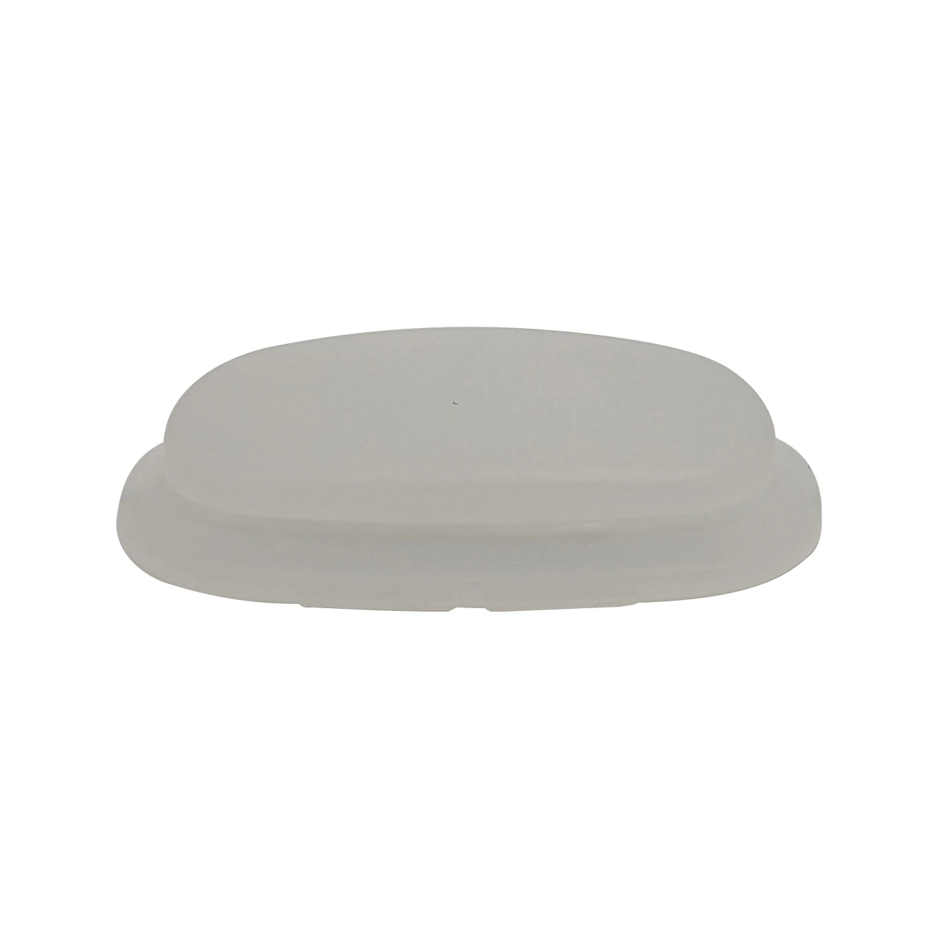 Custom Silicone Buttons Keypads Keycaps for Keyboard Computer Car Display and Industrial Control
