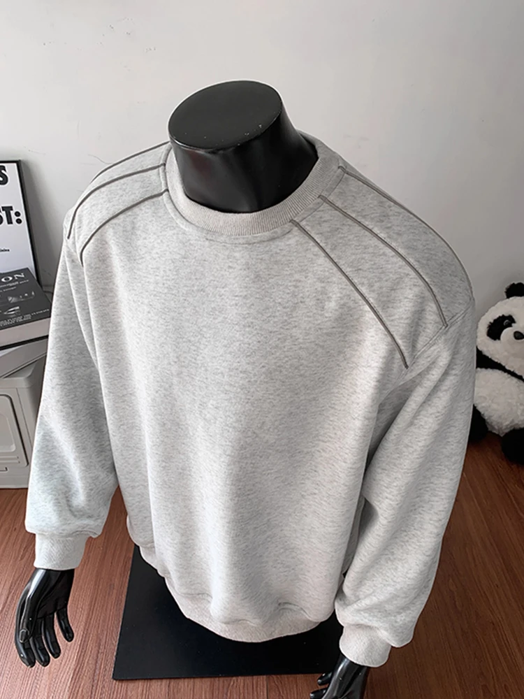 Cleanfit Casual Loo…