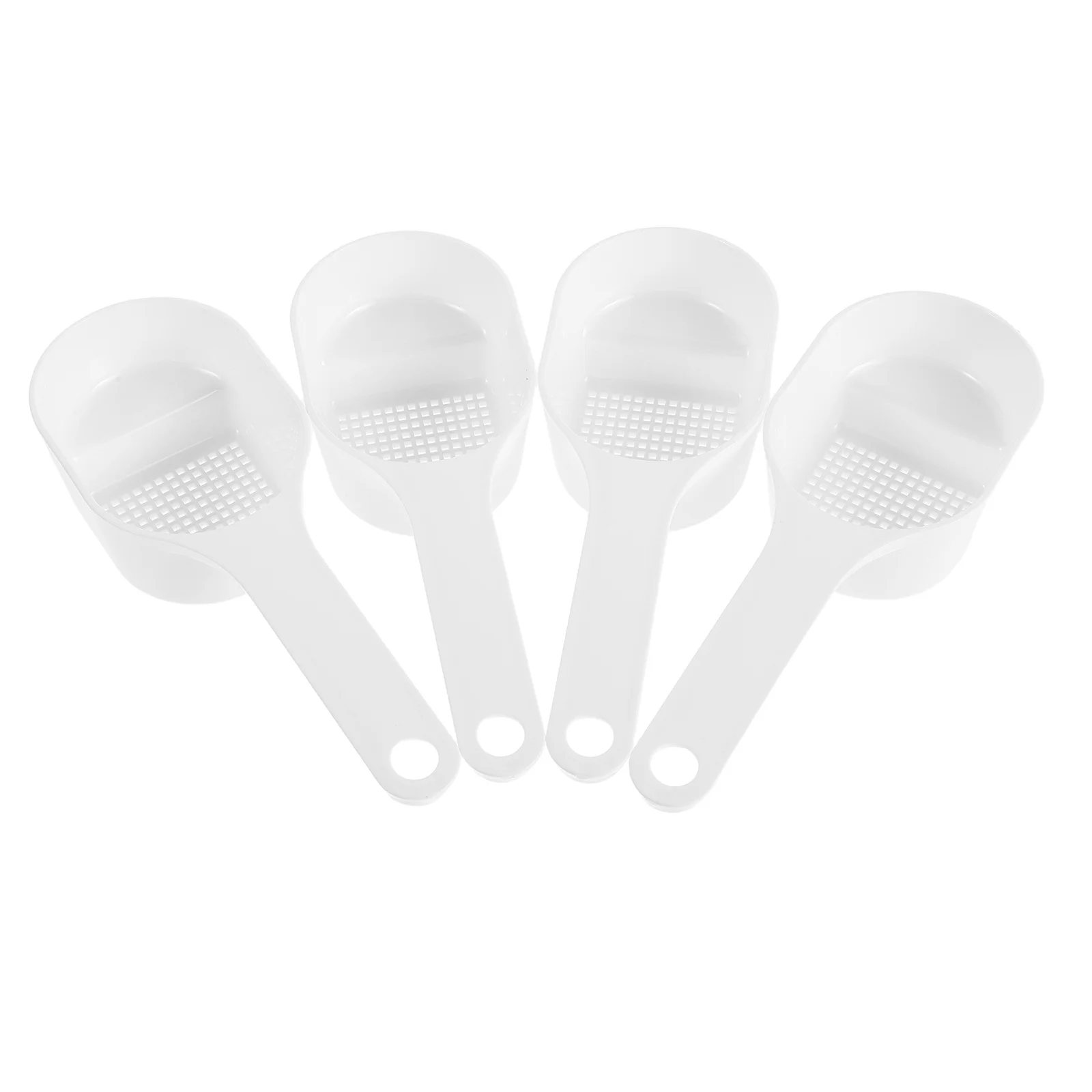 

Adjustable Nozzle Powder Sprayer for Baking and Cooking Fine Mist Spray Non Stick Coating Easy to Clean Seasoning Sugar Flour