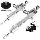 telescopic "masturbator"