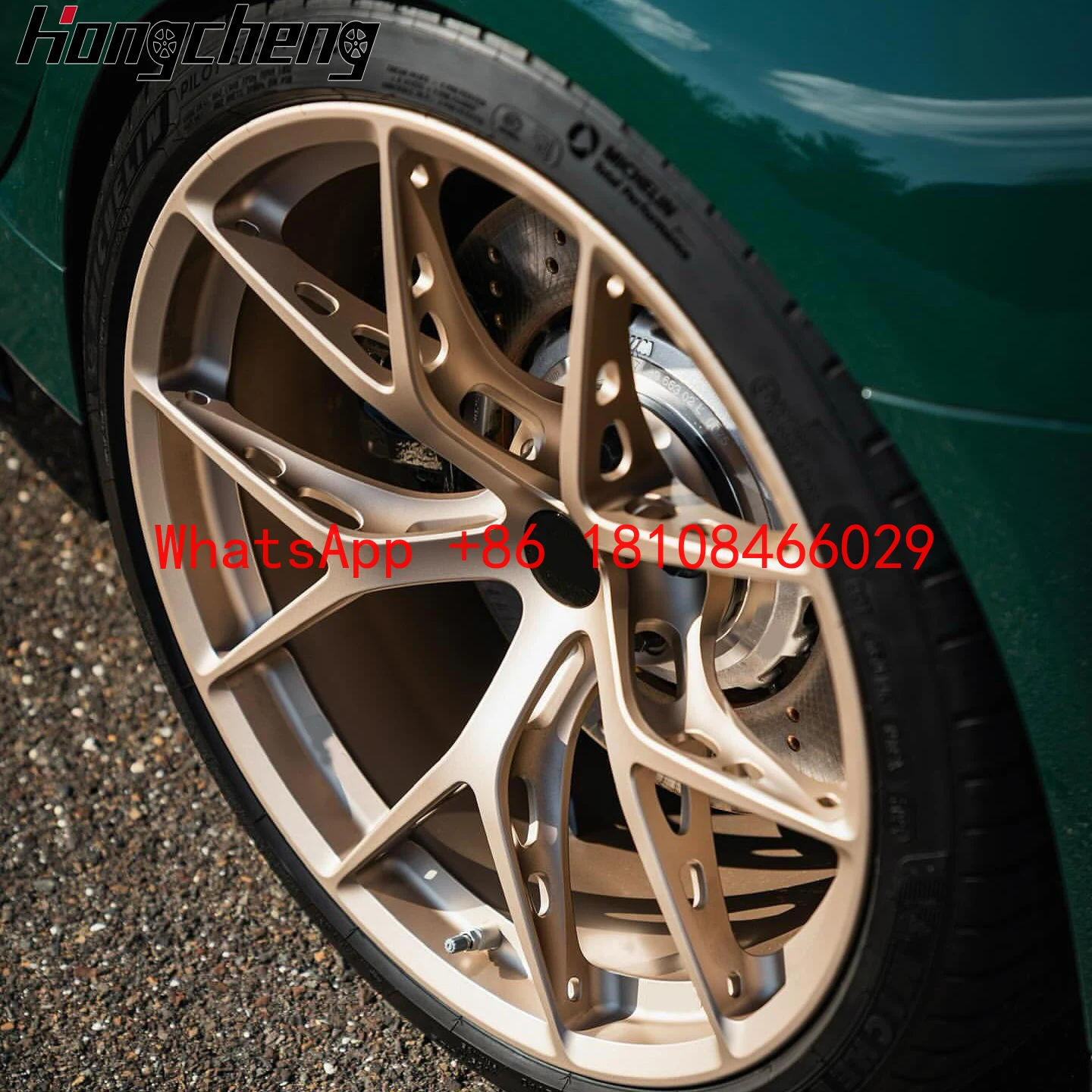 

Кованые диски Deep Concave 17 18 19 20 21 22 дюйма, цвет Diamond Silver, 5x112 5x114.3 5x120, на заказ для легковых автомобилей