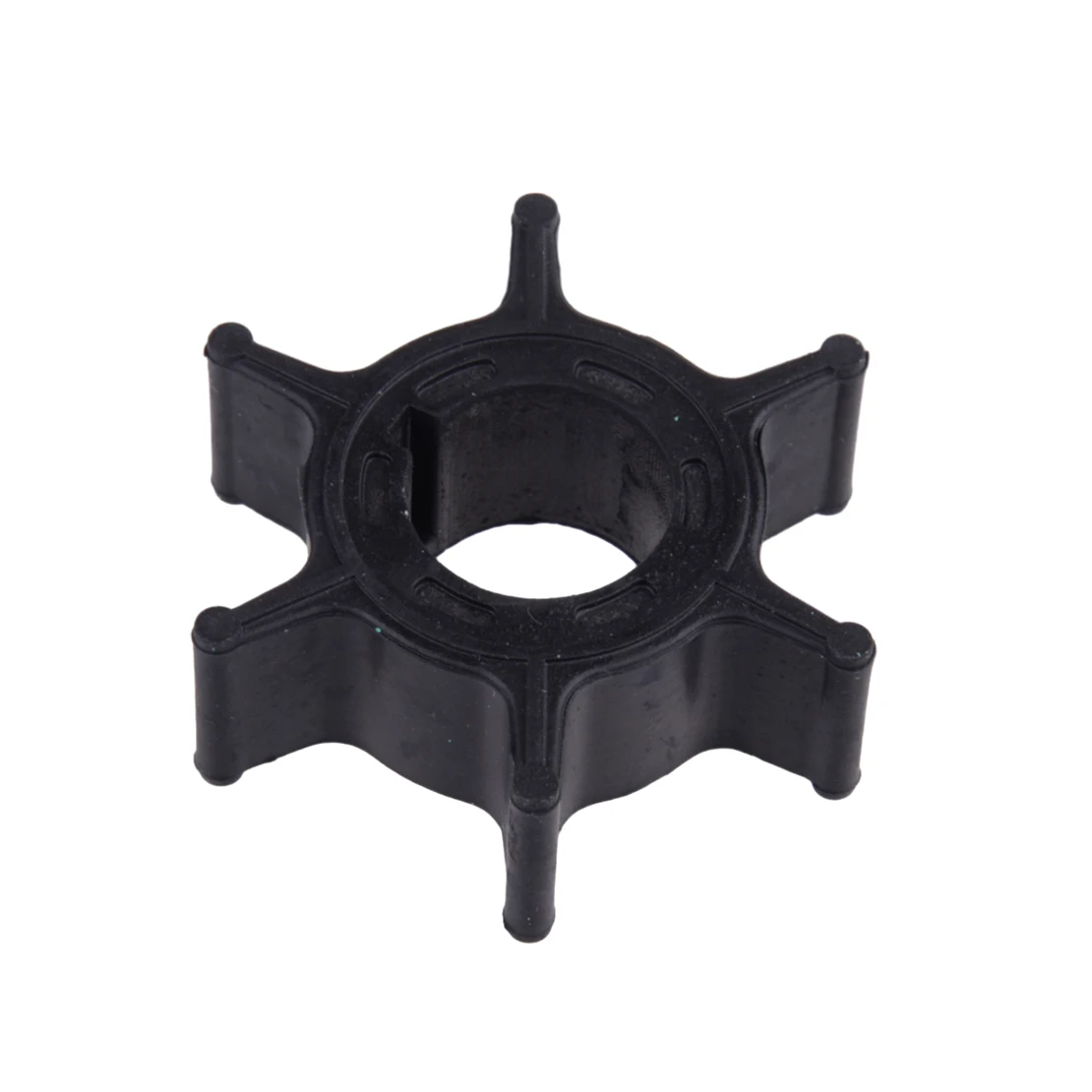 06192-ZW9-000 19210-ZW9-003 Water Pump Impeller Repair Kit Fit for Honda 8 9.9 HP 15