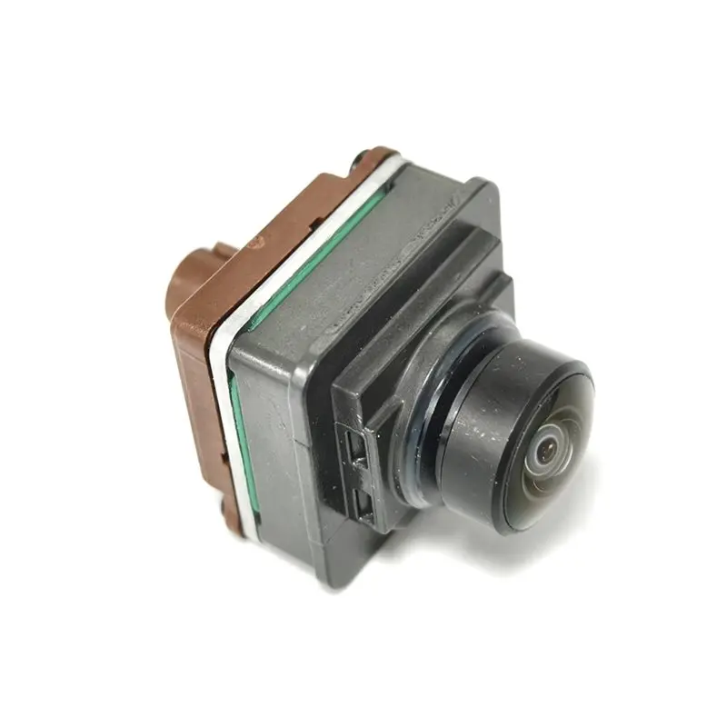 

Камера заднего вида Classy для Ford F-150, Mustang Mach-E, Expedition, ML3T-19J220-AC