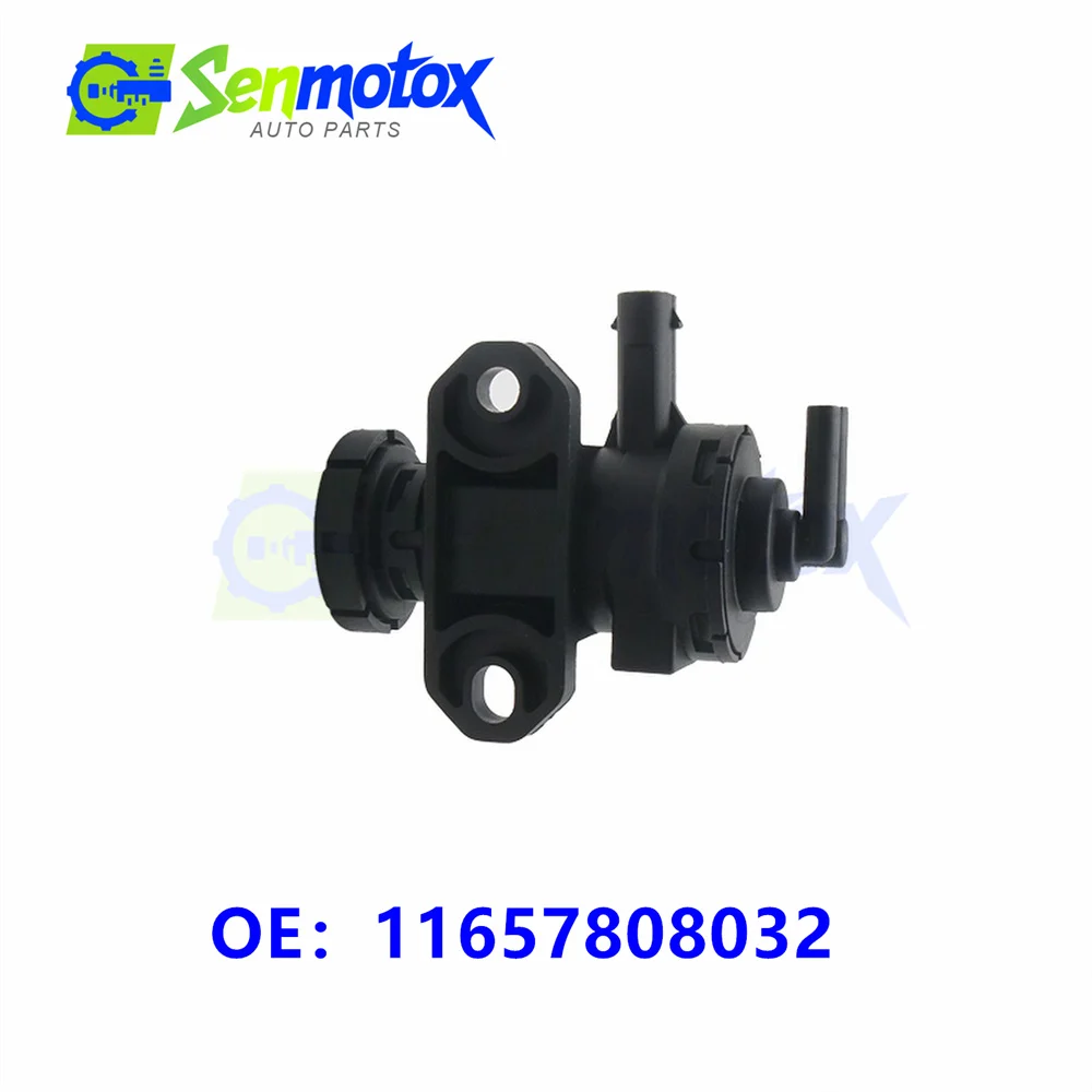 11657808032 Diesel …