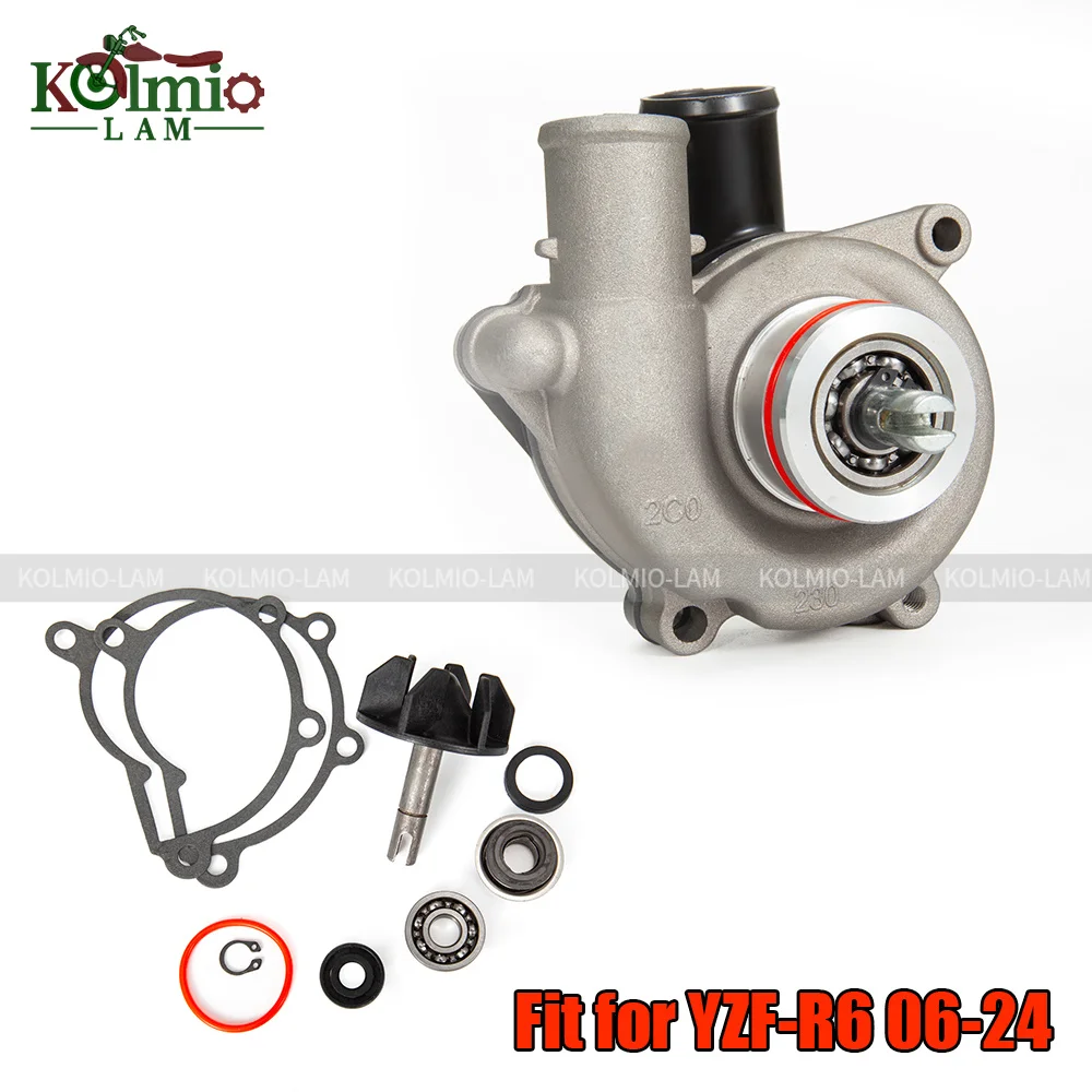 ΠΠΎΠ΄Ρ
ΠΎΠ΄ΠΈΡ Π΄Π»Ρ YAMAHA YZF-R6 2006-2024 ΠΌΠΎΡΠΎΡΠΈΠΊΠ»Π΅ΡΠ½ΠΎΠ³ΠΎ Π΄Π²ΠΈΠ³Π°ΡΠ΅Π»Ρ, ΠΊΡΡΡΠΊΠ° Π²ΠΎΠ΄ΡΠ½ΠΎΠ³ΠΎ Π½Π°ΡΠΎΡΠ°, ΡΠΏΠ»ΠΎΡΠ½ΠΈΡΠ΅Π»ΡΠ½Π°Ρ ΠΏΡΠΎΠΊΠ»Π°Π΄ΠΊΠ°, ΡΠ΅ΠΌΠΎΠ½ΡΠ½ΡΠΉ ΠΊΠΎΠΌΠΏΠ»Π΅ΠΊΡ YZF R6 2008 2017 2016 2023 2022 ΠΠΎΠ΄Ρ
ΠΎΠ΄ΠΈΡ Π΄Π»Ρ YAMAHA YZF-R6 2006-2024 ΠΌΠΎΡΠΎΡΠΈΠΊΠ»Π΅ΡΠ½ΠΎΠ³ΠΎ Π΄Π²ΠΈΠ³Π°ΡΠ΅Π»Ρ, ΠΊΡΡΡΠΊΠ° Π²ΠΎΠ΄ΡΠ½ΠΎΠ³ΠΎ Π½Π°ΡΠΎΡΠ°, ΡΠΏΠ»ΠΎΡΠ½ΠΈΡΠ΅Π»ΡΠ½Π°Ρ ΠΏΡΠΎΠΊΠ»Π°Π΄ΠΊΠ°, ΡΠ΅ΠΌΠΎΠ½ΡΠ½ΡΠΉ ΠΊΠΎΠΌΠΏΠ»Π΅ΠΊΡ YZF R6 2008 2017 2016 2023 2022